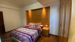 Monarchy Apartments (D11), Apartment #498366561